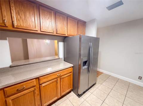 112 Coquina Bay Drive, St Petersburg FL - photo 10 of 33