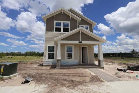 6681 Rucksack Road, St Cloud FL - photo 12 of 41