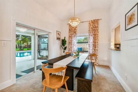 10503 Nile Court, Tampa FL - photo 8 of 46