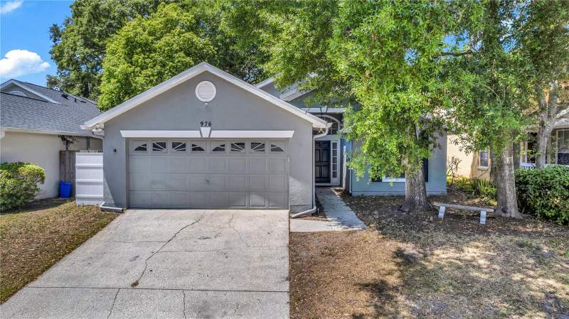 Royal Oak Estates