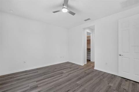 1090 Harbor Ridge Drive, Poinciana FL - photo 18 of 42