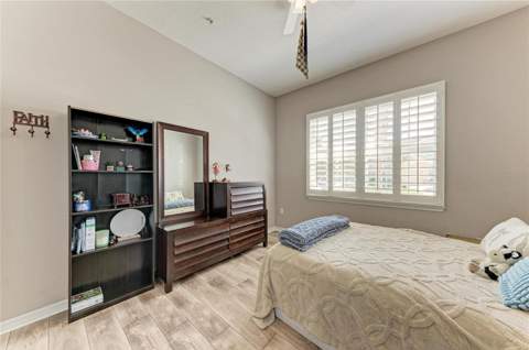 3129 Oriole Drive #102, Sarasota FL - photo 24 of 60