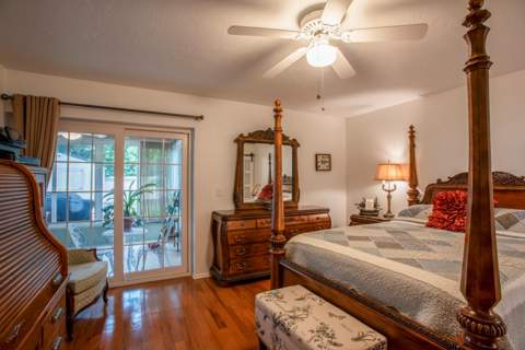 2812 67th Street, Bradenton FL - photo 8 of 35