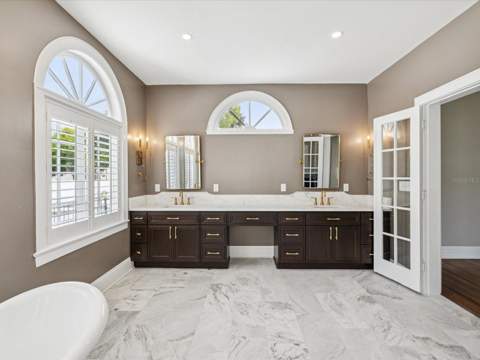 456 Gardenia Street, Belleair FL - photo 8 of 62