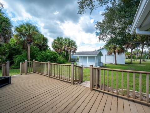 11362 Willmington Boulevard, Port Charlotte FL - photo 21 of 66