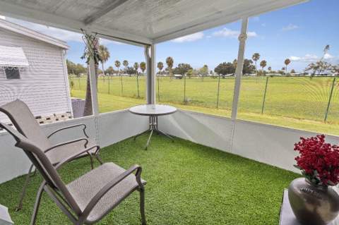 4901 4th C Street, Bradenton FL - photo 23 of 26