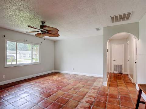 112 10th Street, St Cloud FL - photo 17 of 69