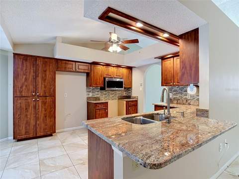 18817 Parade Road, Hudson FL - photo 17 of 74