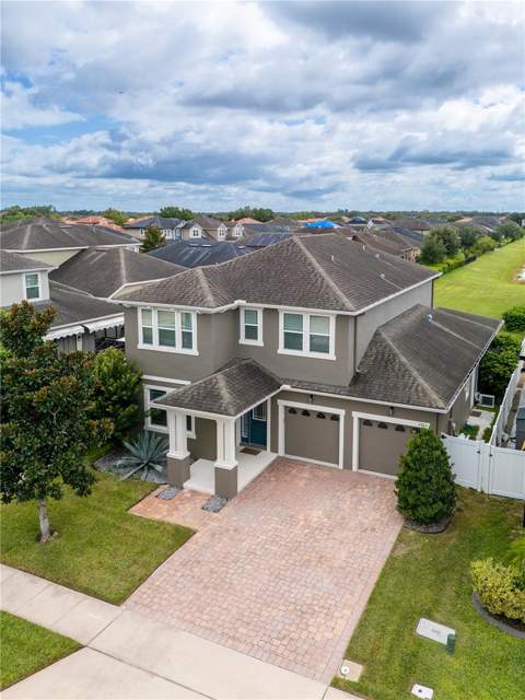 2963 Sera Bella Way, Kissimmee FL - photo 6 of 6