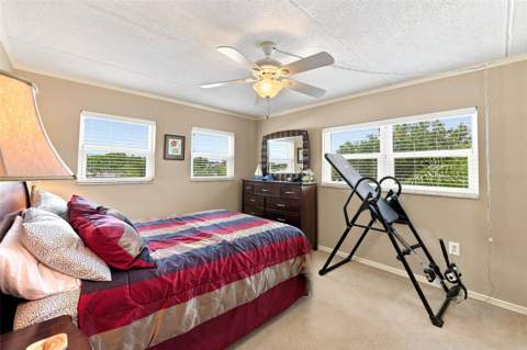 1 Boca Ciega Point Boulevard #316, St Petersburg FL - photo 20 of 29