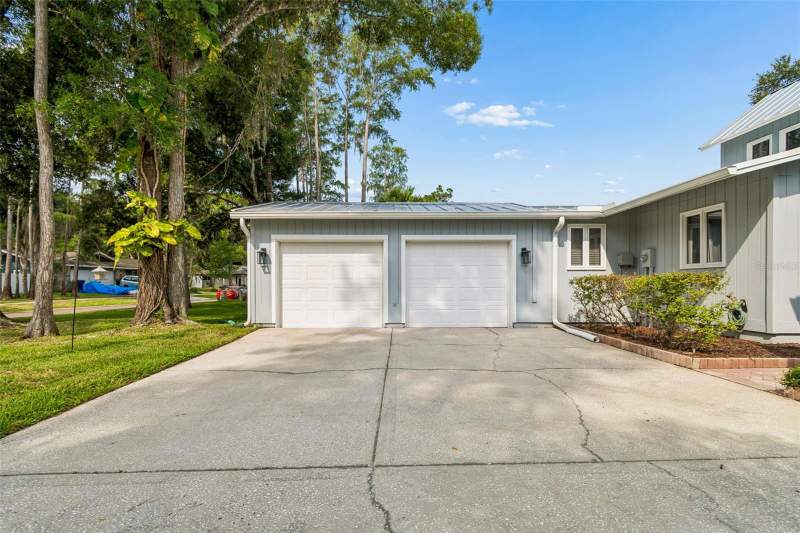 5 bedroom Single Family Residence at 3421 Brian Road, Tarpon Woods 4th Add, Palm Harbor — photo 4