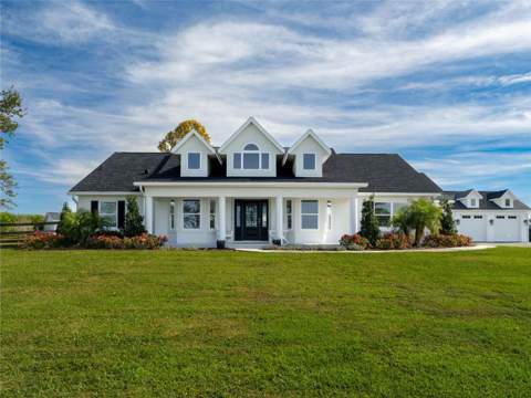 7335 NW Highway 225, Ocala FL - photo 6 of 46