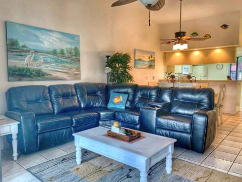 4503 46th Avenue, Bradenton FL - photo 16 of 98