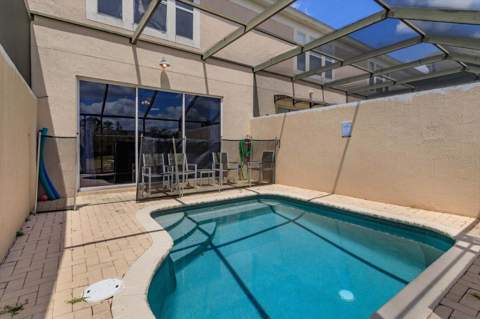 8110 Princess Palm Lane, Kissimmee FL - photo 22 of 63