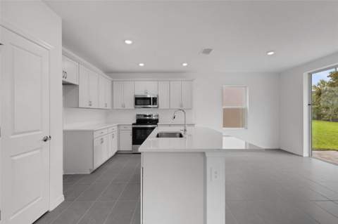 4328 Outhaul Run, Palmetto FL - photo 7 of 53