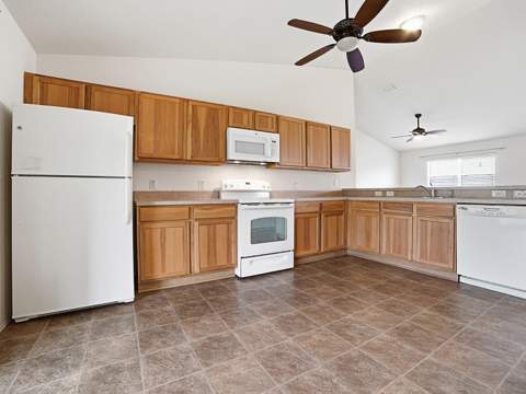 250 Arbella Loop, The Villages FL - photo 17 of 43