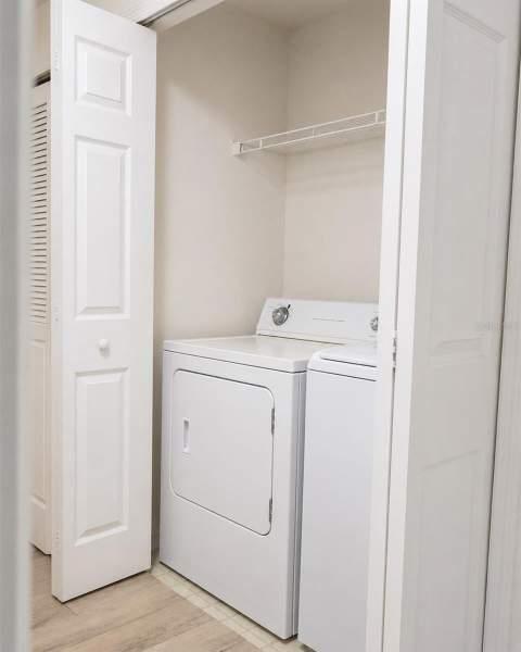 3213 Greenwich Village Boulevard #102, Orlando FL - photo 10 of 14