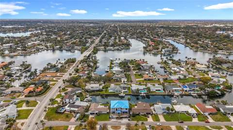 4086 13th Lane, St Petersburg FL - photo 7 of 16