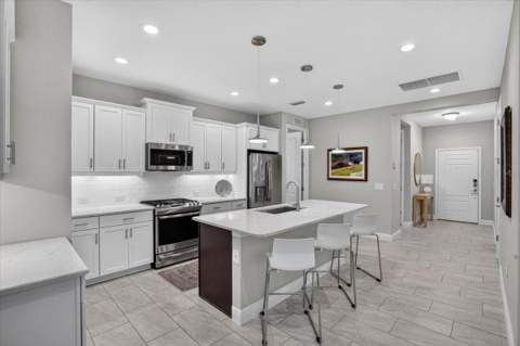 11699 Okaloosa Drive, Venice FL - photo 13 of 85