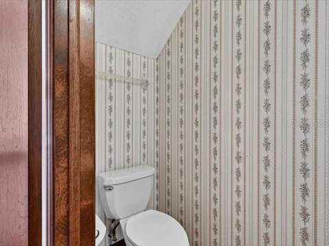 14012 Notreville Way, Tampa FL - photo 16 of 45