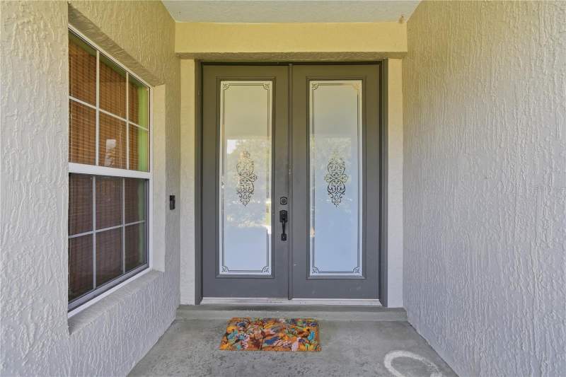 3 bedroom Single Family Residence at 23354 Oak Prairie Circle, Park/Wolf Branch Oaks Ph 1, Sorrento — photo 5