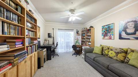 5180 Northridge Road #102, Sarasota FL - photo 6 of 6