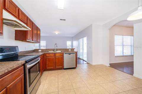 213 Big Black Drive, Kissimmee FL - photo 13 of 26