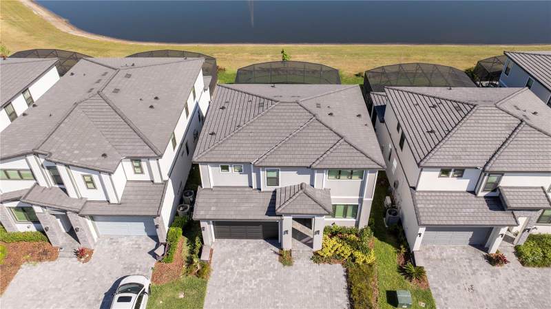 6 bedroom Single Family Residence at 5860 High Seas Drive, Paradiso Grande Ph 2, Orlando — photo 5