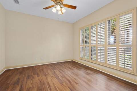 13573 NW 8th Road, Newberry FL - photo 13 of 34