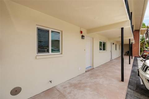 4580 Overlook Drive #190, St Petersburg FL - photo 15 of 44