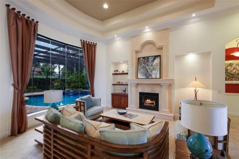 7107 Keswick Lane, Lakewood Ranch FL - photo 9 of 79