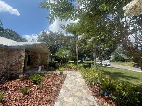 2215 Toniwood Lane, Palm Harbor FL - photo 6 of 6