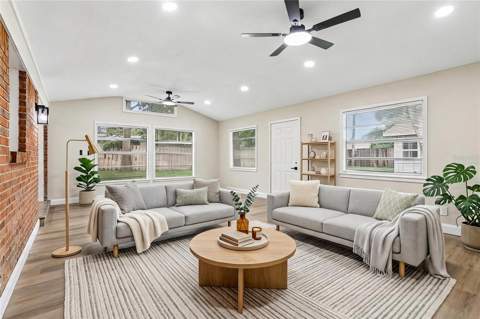 518 Lavon Drive, Altamonte Springs FL - photo 6 of 6