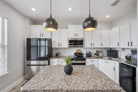 10554 Green Ivy Lane, Orlando FL - photo 6 of 40