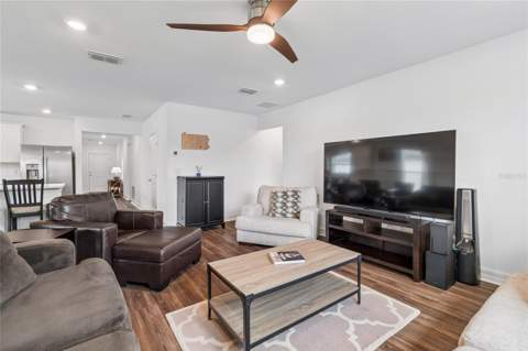 3883 Capri Coast Drive, Plant City FL - photo 7 of 96