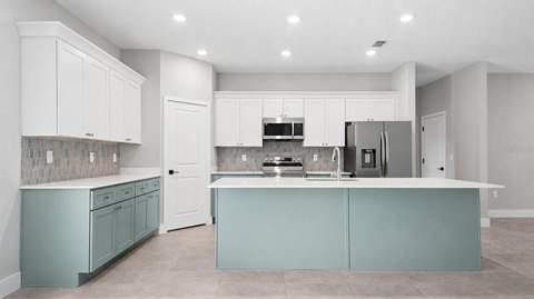 12435 SW 80th Street, Dunnellon FL - photo 6 of 6