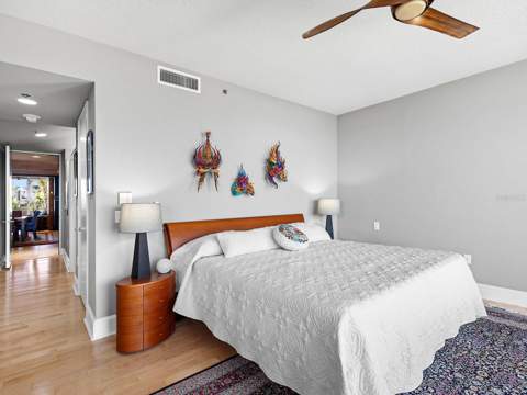 3040 Grand Bay Boulevard #213, Longboat Key FL - photo 16 of 43