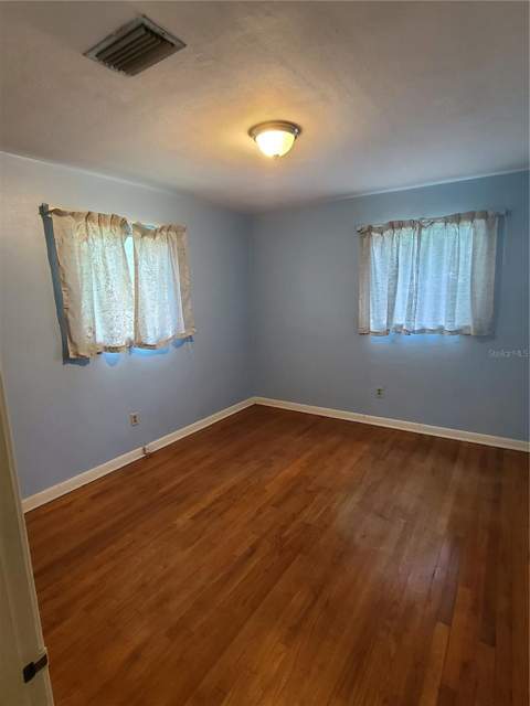 217 NW 36th Street, Gainesville FL - photo 6 of 6