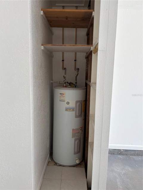 6418 W Paris Street, Tampa FL - photo 24 of 36