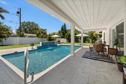 821 Jacaranda Drive, Largo FL - photo 12 of 66