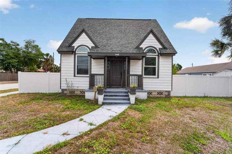 1900 16TH STREET home for sale in Fruitland Heights