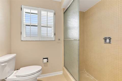 404 Picasso Drive, Nokomis FL - photo 16 of 31