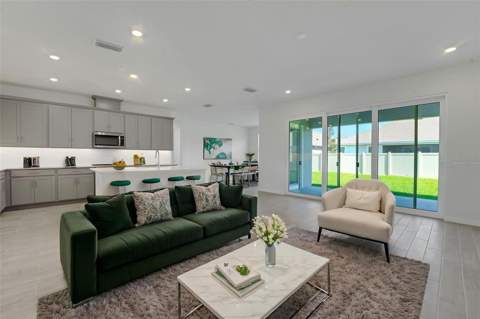 17453 Valleywood Parkway, Land O Lakes FL - photo 18 of 55