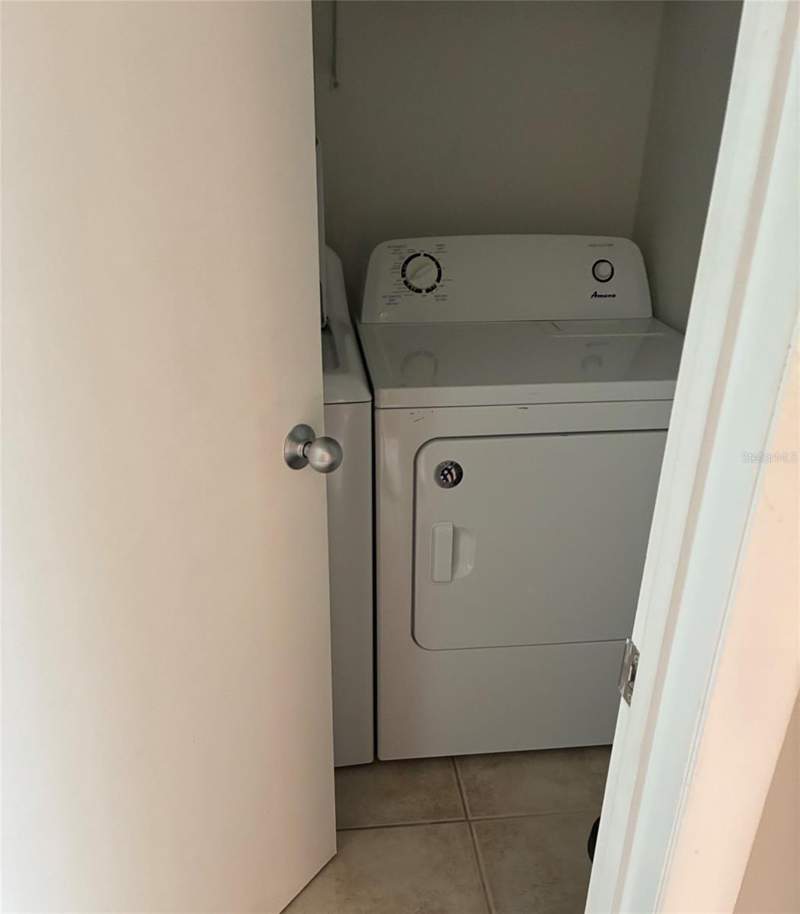 1 bedroom Condominium at 2411 W Horatio Street #538, The Madison At Soho II Condo, Tampa — photo 5