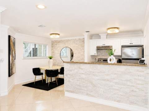 7298 Ulmerton Road #307, Largo FL - photo 6 of 6