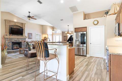 46 Woodward Lane, Palm Coast FL - photo 11 of 51