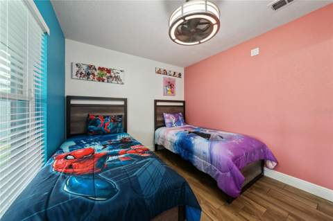 3254 Moccasin Drive, Kissimmee FL - photo 22 of 37