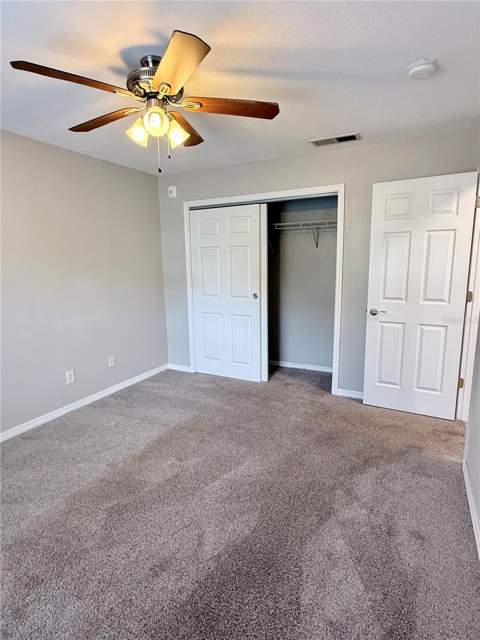 4728 Beach Drive #B, St Petersburg FL - photo 11 of 41