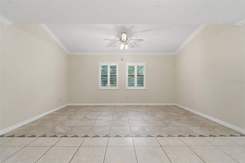 3 bedroom Single Family Residence at 8423 BERMUDA DUNES DRIVE, CLUBHOUSE ESTATES, ORLANDO — photo 5