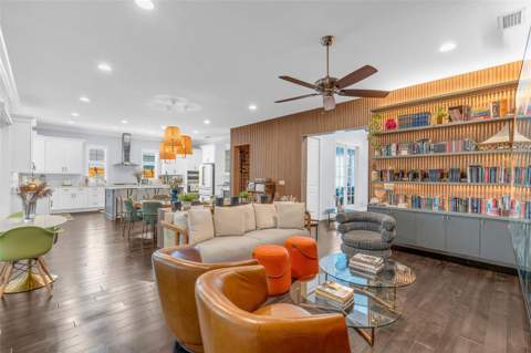 1126 Edwards Lane, Orlando FL - photo 20 of 30